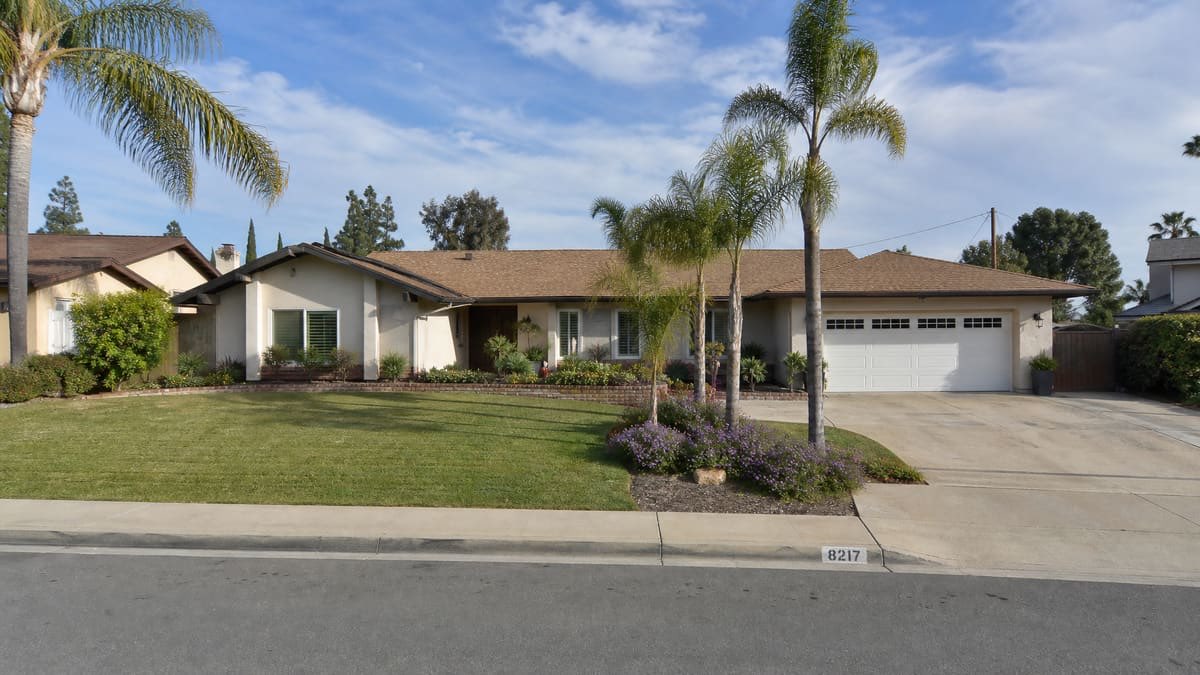 Today